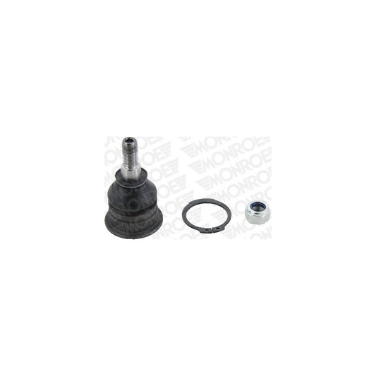 Monroe L43599 Ball Joint