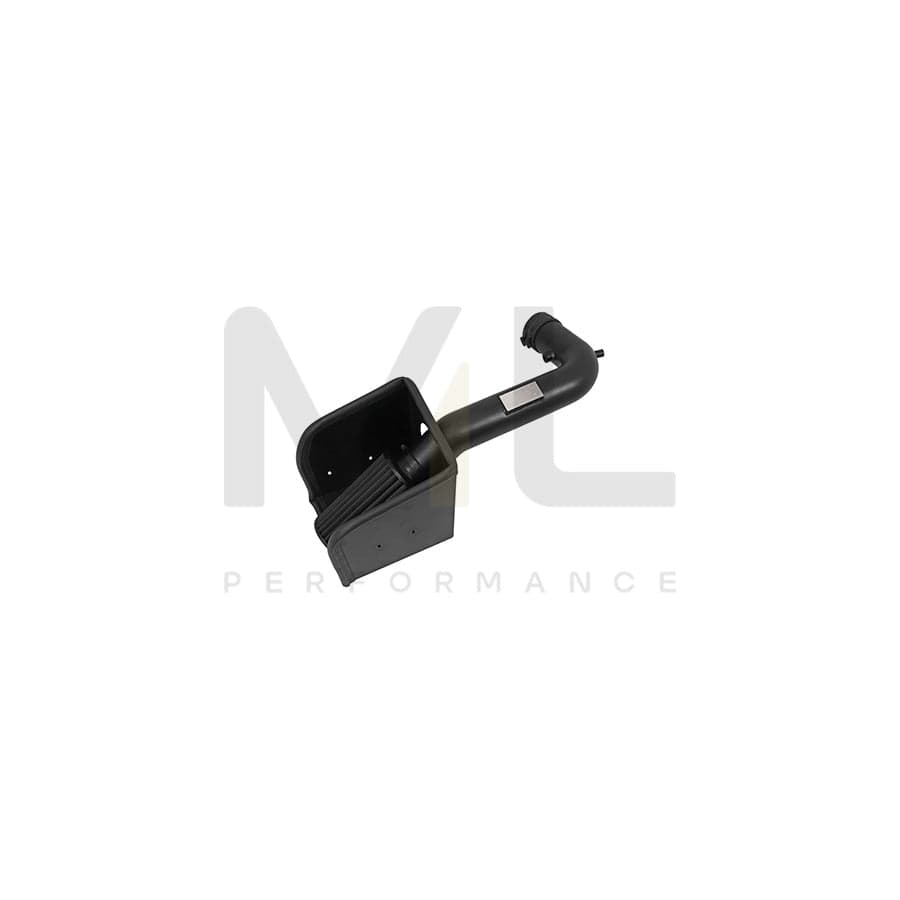 K&N 71-1533 Performance Air Intake System | ML Car Parts UK | ML Performance