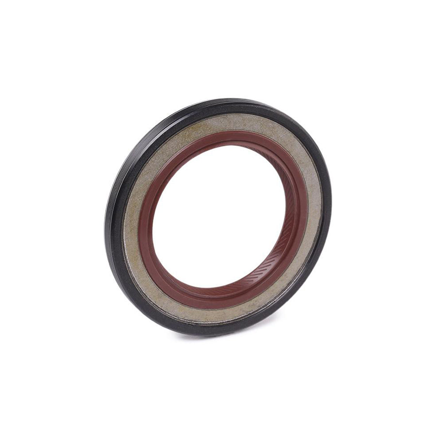 Corteco 20018081B Crankshaft Seal | ML Performance UK