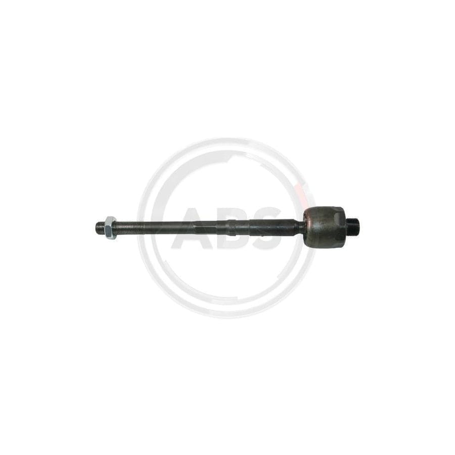 A.B.S. 240440 Inner Tie Rod