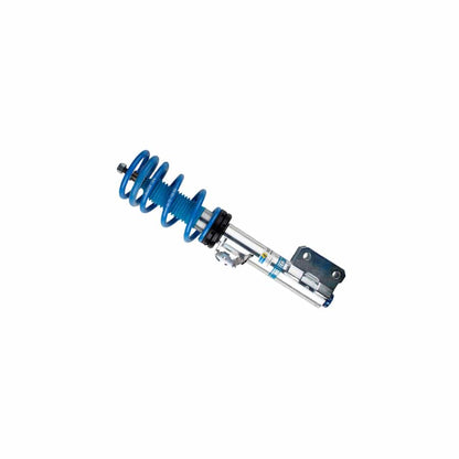 Bilstein 48-253901 FORD USA Mustang B16 PSS10 Coilover 3 | ML Performance UK Car Parts