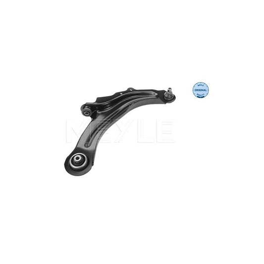 Meyle 16-16 050 0030 Suspension Arm For Renault Megane Ii Hatchback (Bm, Cm)