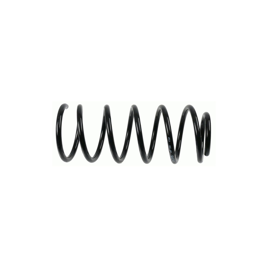 Sachs 997 300 Coil Spring For Opel Corsa