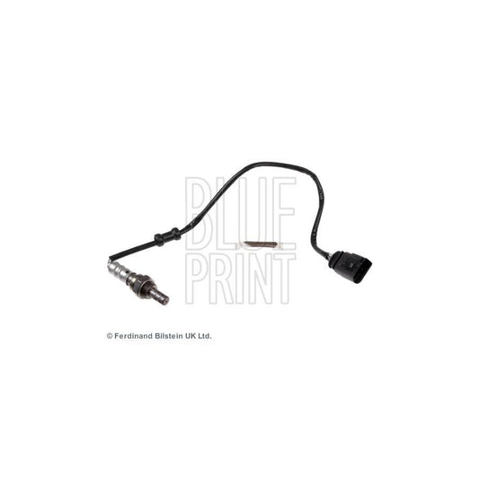 Blue Print ADV187005C Lambda Sensor