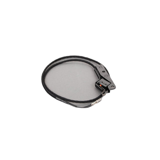 Genuine BMW 54348407250 E36 Folding Top Micro Switch (Inc. Z3)