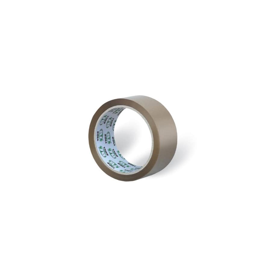 Boll 0040070 Adhesive Tape