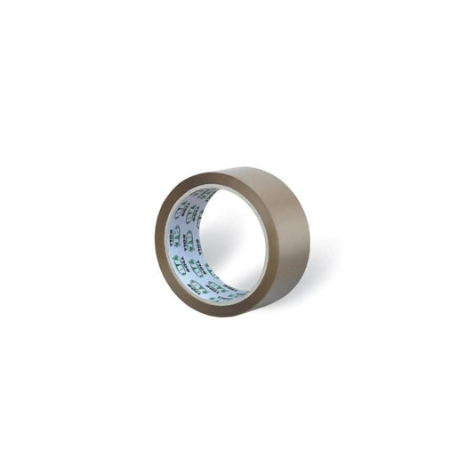 Boll 0040070 Adhesive Tape