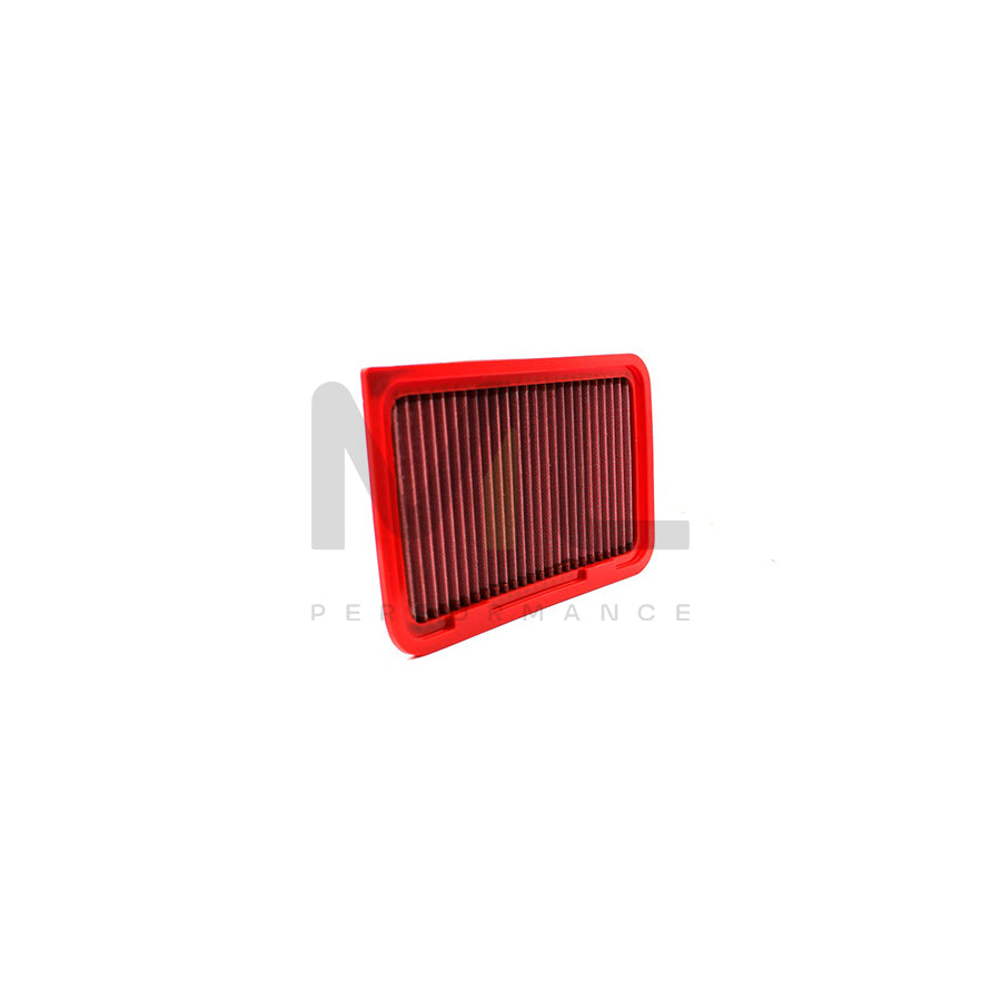 BMC FB01106 Replacement Air Filters | ML Performance UK Car Parts