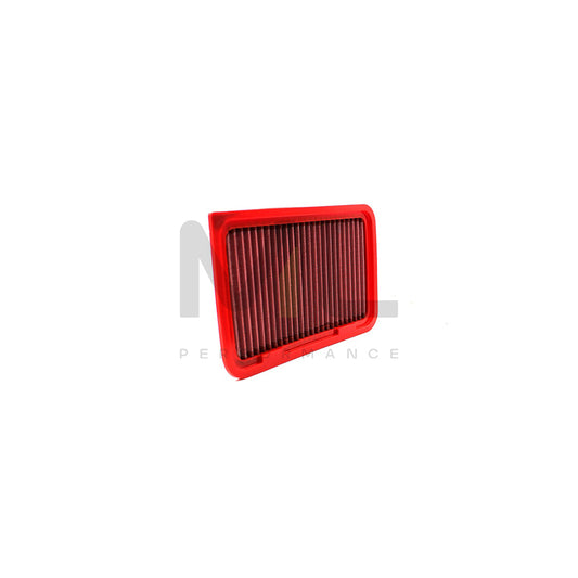 BMC FB01106 Replacement Air Filters | ML Performance UK Car Parts