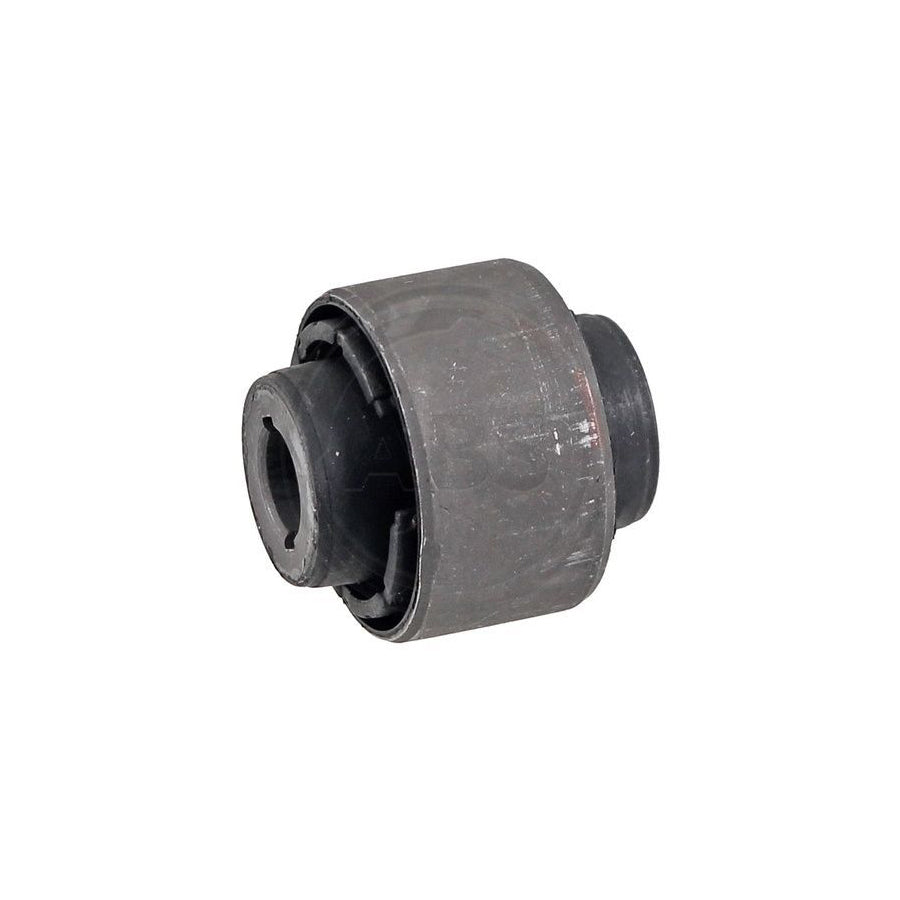A.B.S. 271716 Control Arm- / Trailing Arm Bush