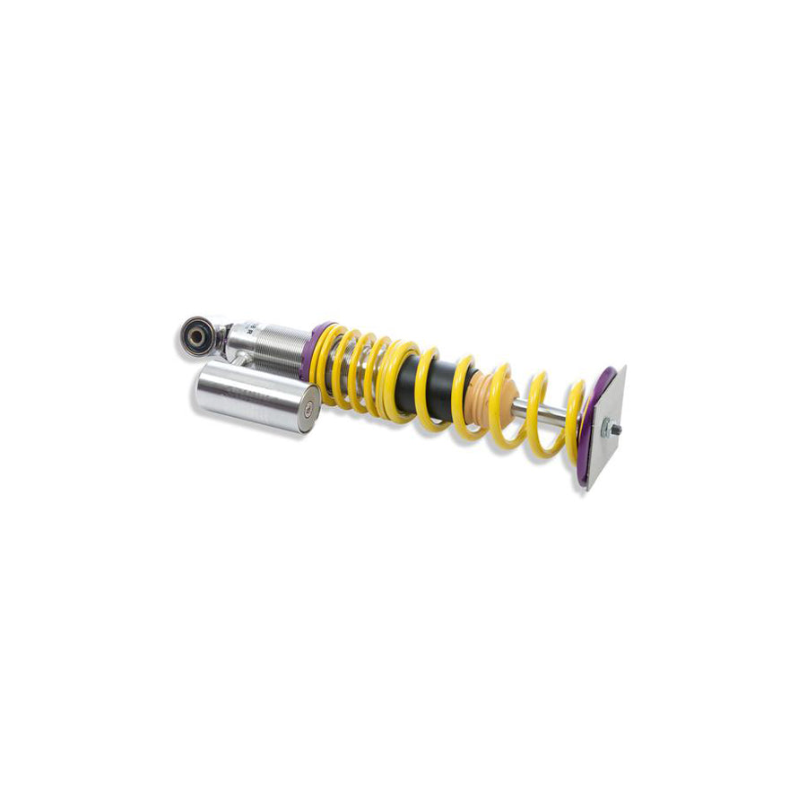 KW 35245018 Subaru Variant 3 Coilover Kit (Levorg & WRX) 4  | ML Performance UK Car Parts