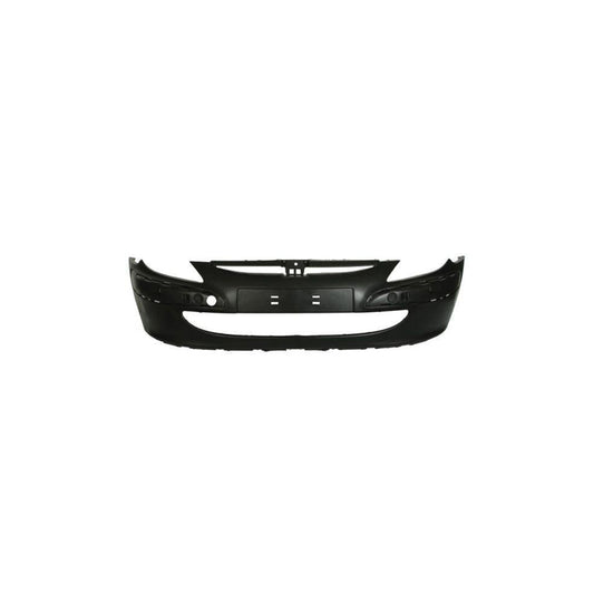 Blic 5510-00-5514901Q Bumper For Peugeot 307