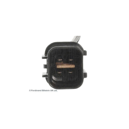 Blue Print ADC47033 Lambda Sensor