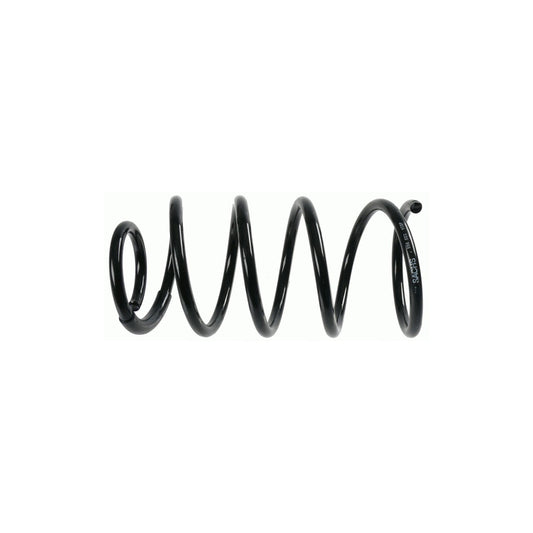 Sachs 998 603 Coil Spring For Mazda 5 (Cr19)