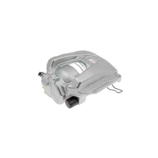 ABE CZH1389 Brake Caliper