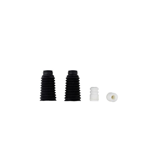 Bilstein 11-270454 MERCEDES-BENZ W/S/CL203 C/A209 B1 Front Dust Cover Kit 1 | ML Performance UK Car Parts