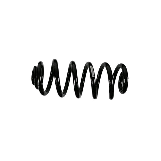 Sachs 994 661 Coil Spring For BMW X5 (E70)