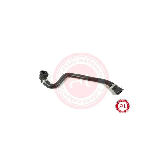 At Autoteile Germany at20267 Radiator Hose For Bmw X5 (E53)