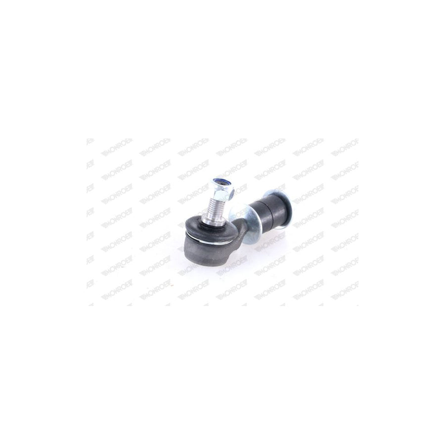 Monroe L14660 Anti Roll Bar Link For Nissan Terrano IIOff-Road (R20)