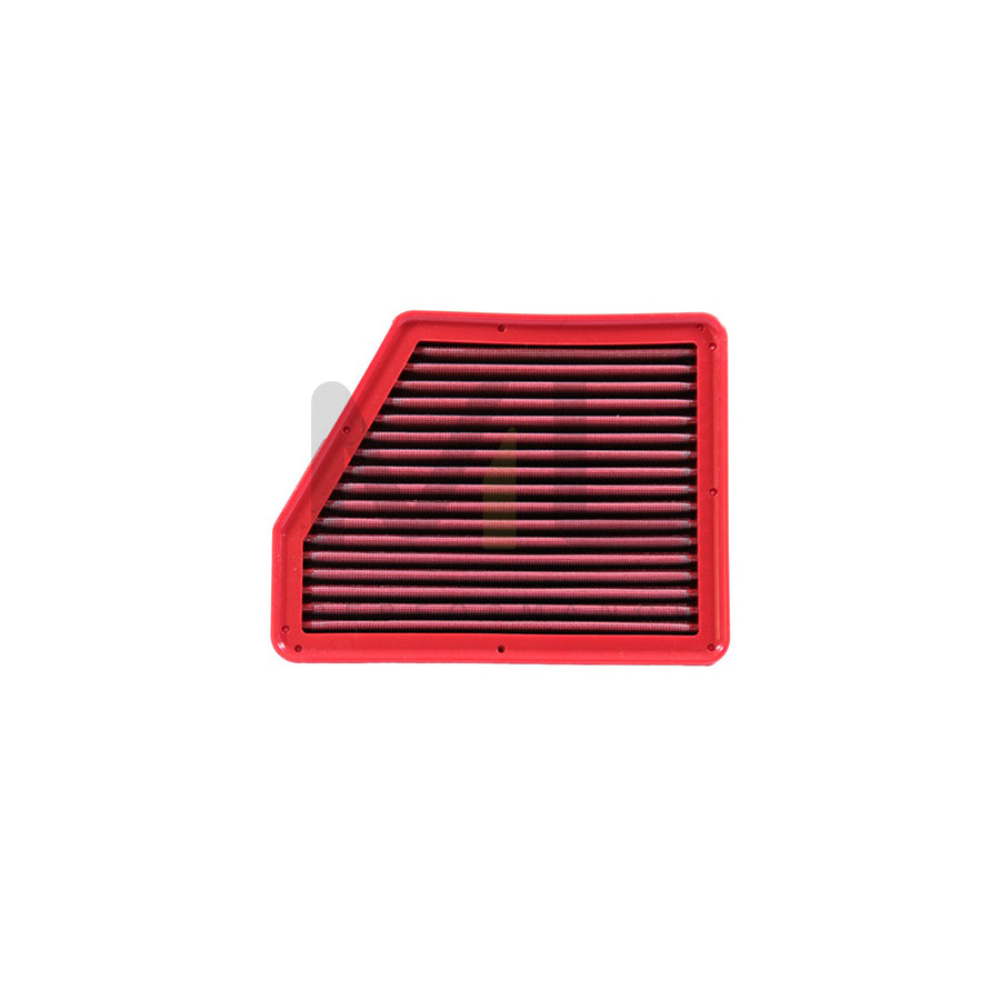 BMC FB944/01 Replacement Air Filters | ML Performance UK Car Parts
