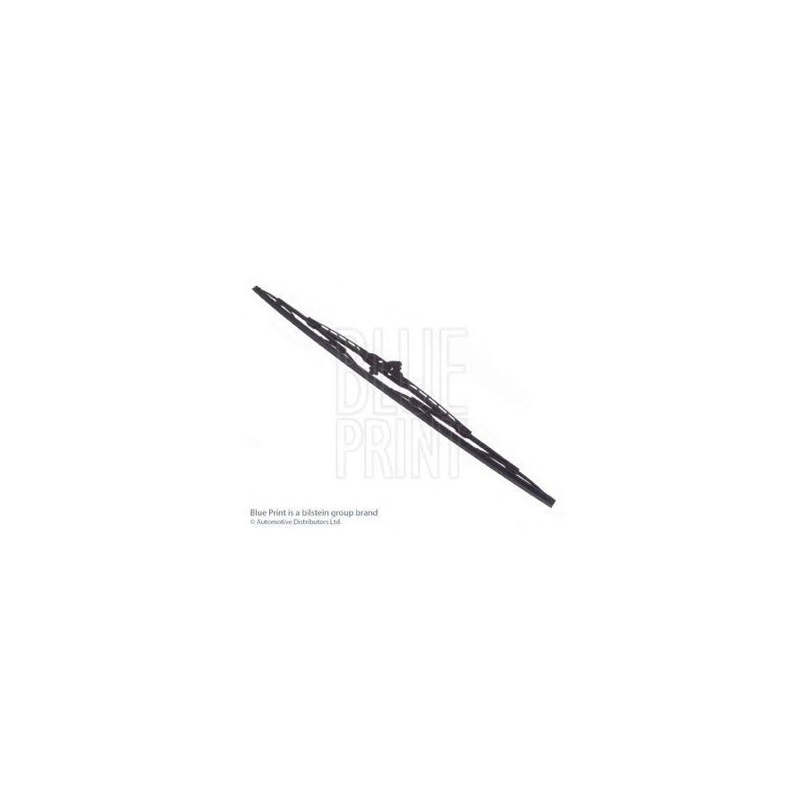 Blue Print Standard AD24HC600 Wiper Blade | ML Performance UK Car Parts