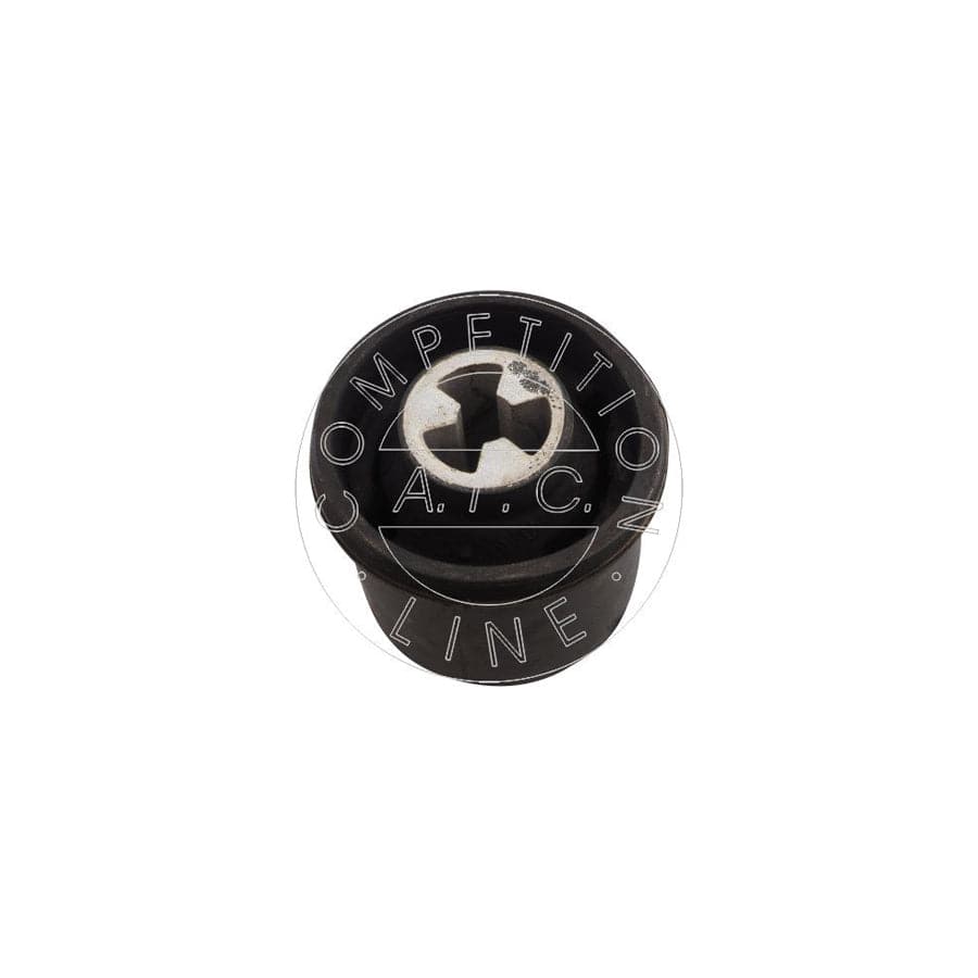 Aic 51142 Axle Bush | ML Performance UK Car Parts