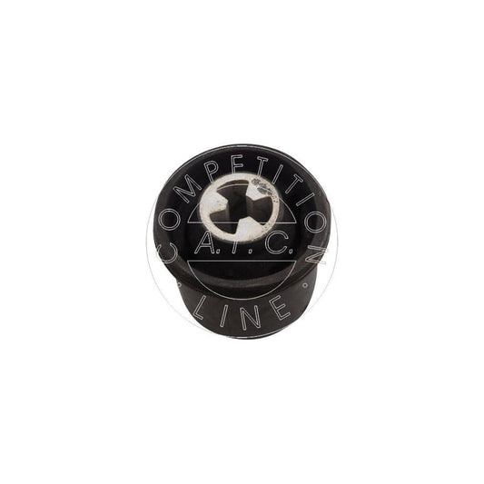 Aic 51142 Axle Bush | ML Performance UK Car Parts