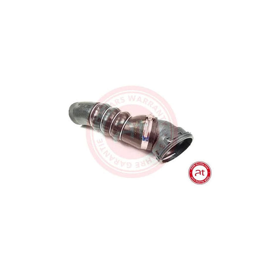 At Autoteile Germany at20265 Charger Intake Hose