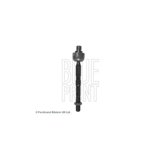 Blue Print ADG087161 Inner Tie Rod