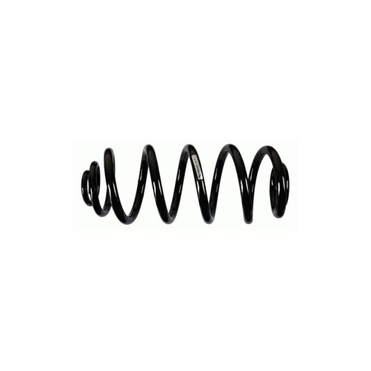 Sachs 994 660 Coil Spring For BMW X5 (E70)