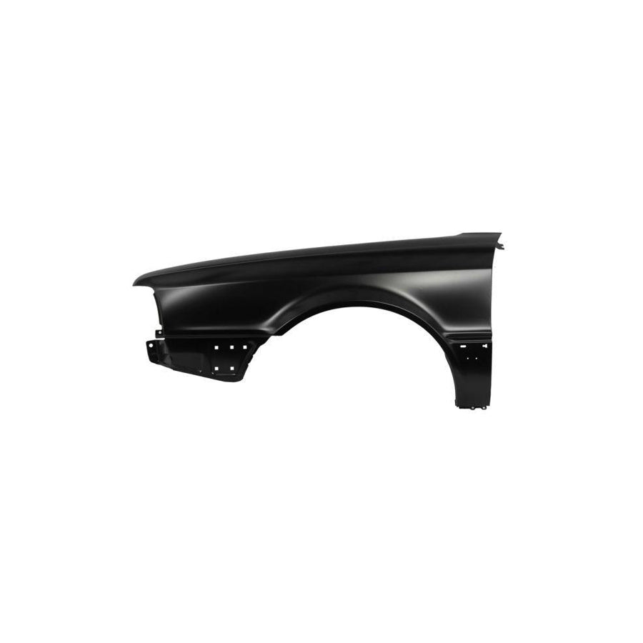 Blic 6504-04-0017311P Wing Fender