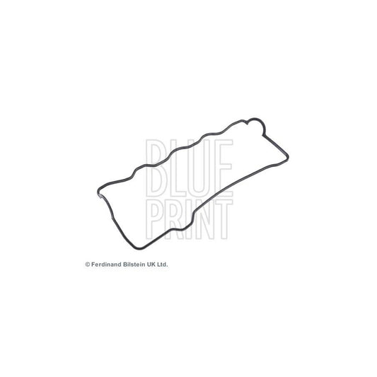 Blue Print ADT36714 Rocker Cover Gasket