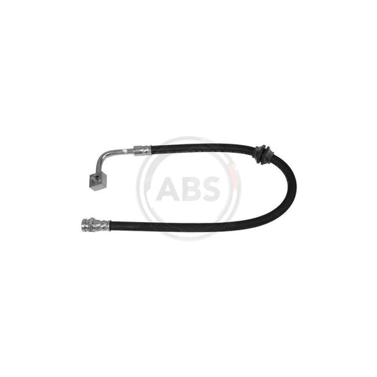 A.B.S. Sl 5053 Brake Hose For Kia Sedona