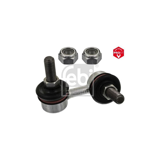 Febi Bilstein 41177 Anti Roll Bar Link