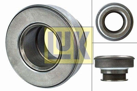 LuK 500 0700 10 Clutch Release Bearing