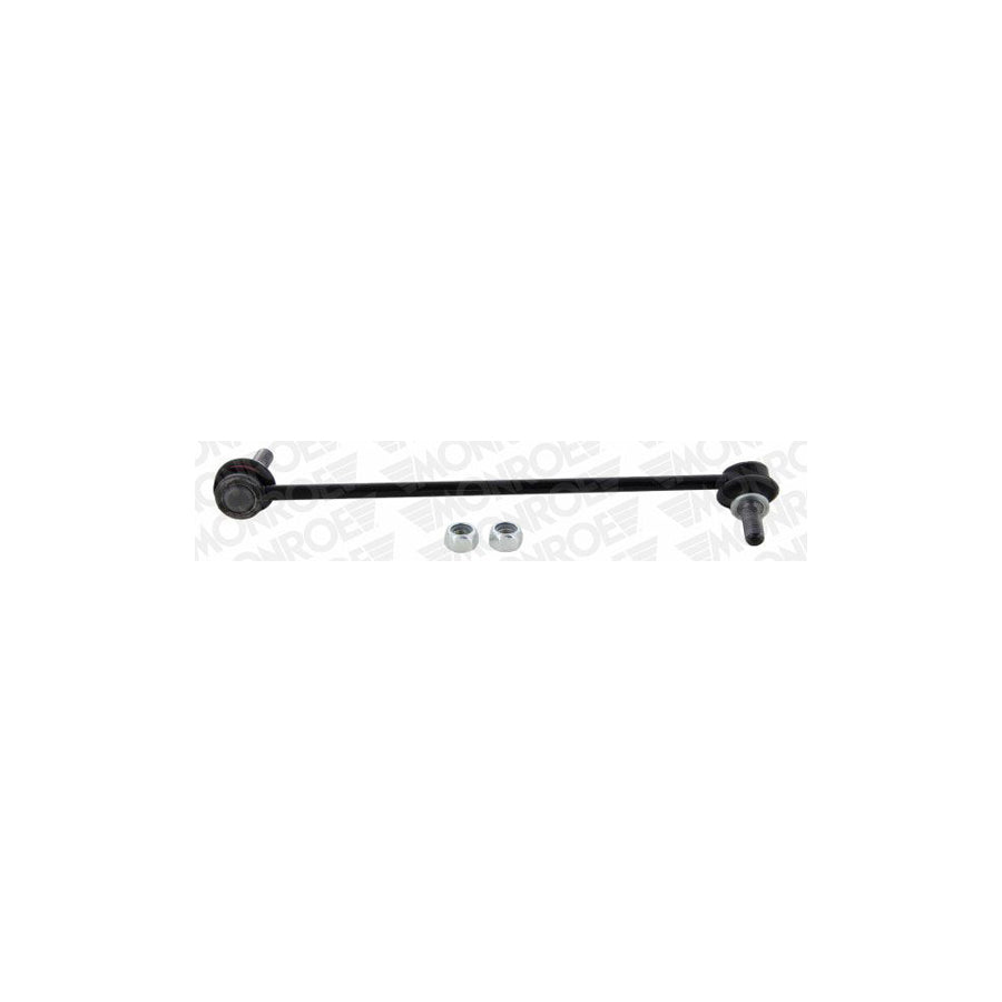 Monroe L23666 Anti Roll Bar Link