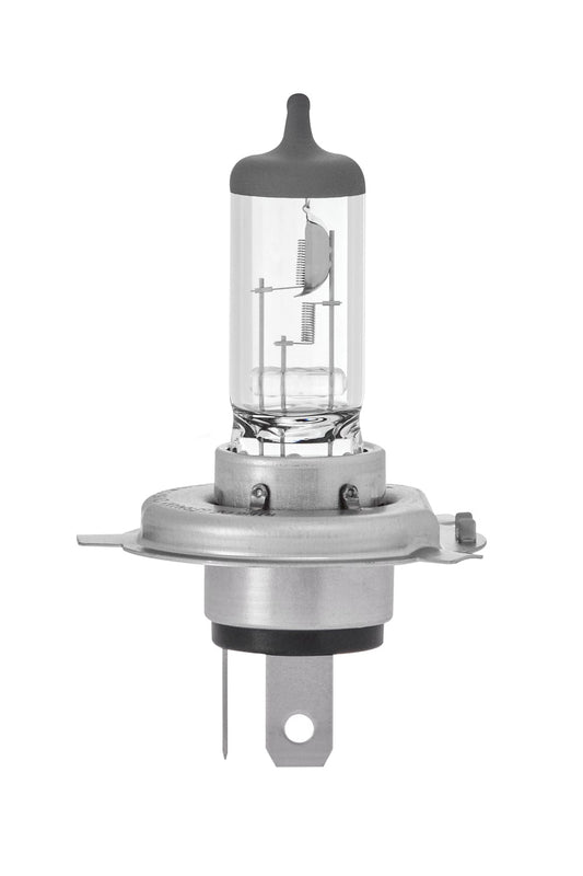 RING RU472LL 12V 60/55W H4 P43t Halogen Headlamp  (Long Life) | ML Performance