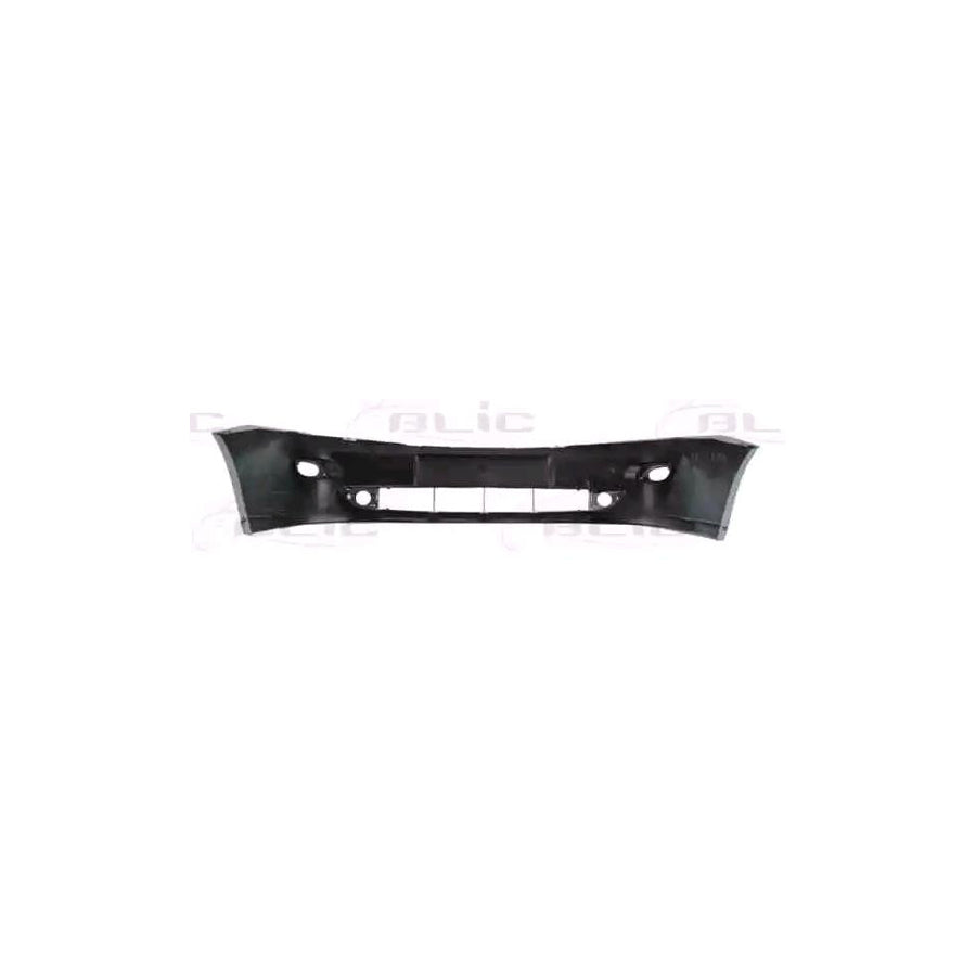 Blic 5510-00-2532900Q Bumper For Ford Focus