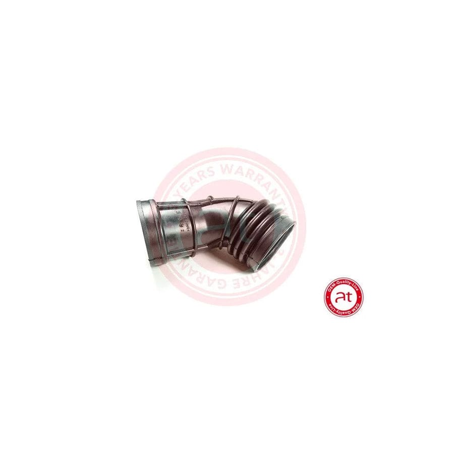 At Autoteile Germany at20261 Charger Intake Hose