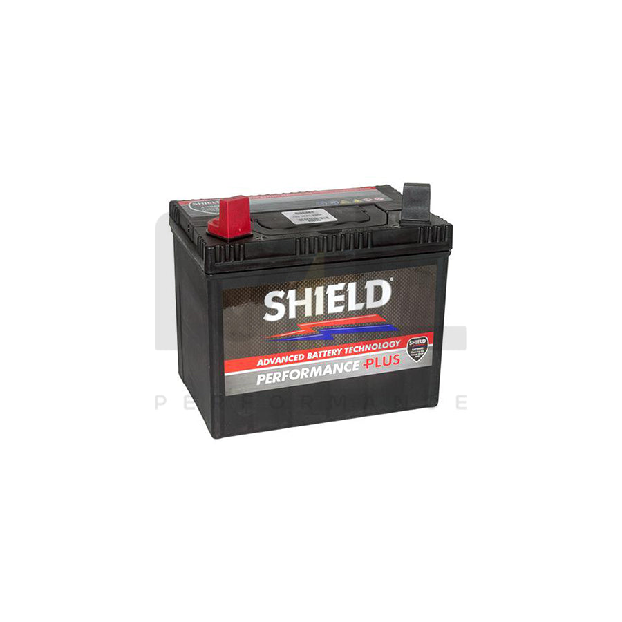 Shield 896MF Special Battery | ML Performance UK Car Parts