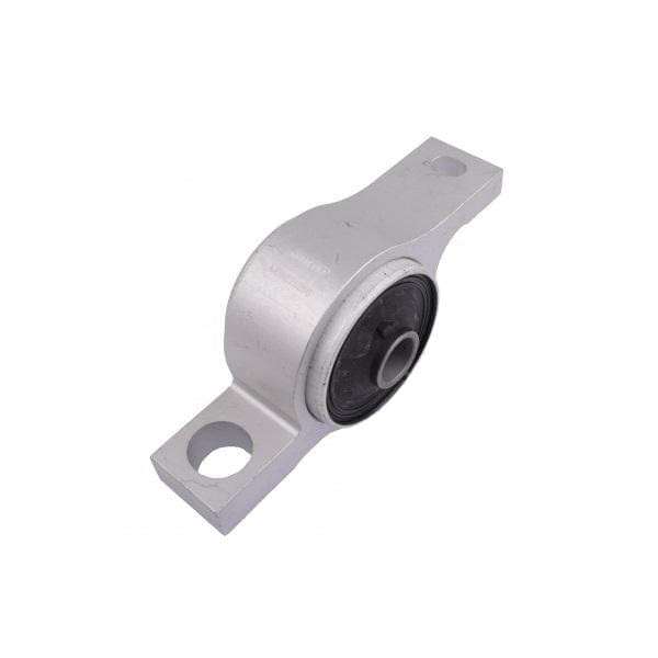 Genuine Lexus 48075-30030 IS Phase 2 O/S Front Lower Arm Rear Bush