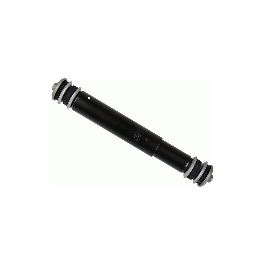 Sachs 106 748 Shock Absorber