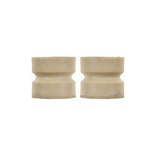 Sachs 900 057 Rubber Buffer, Suspension