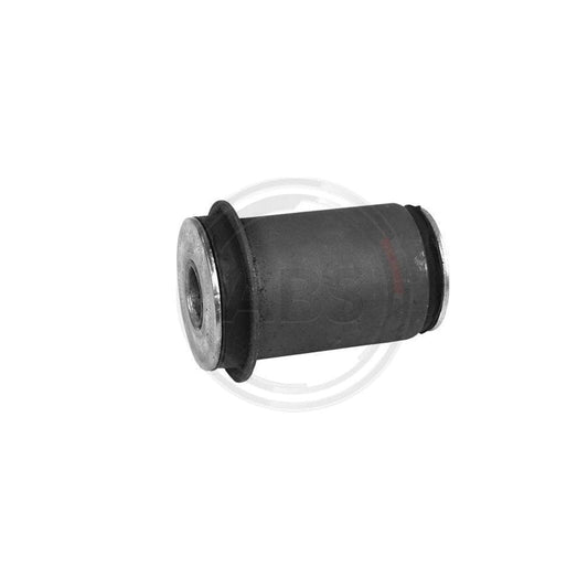 A.B.S. 270165 Control Arm- / Trailing Arm Bush