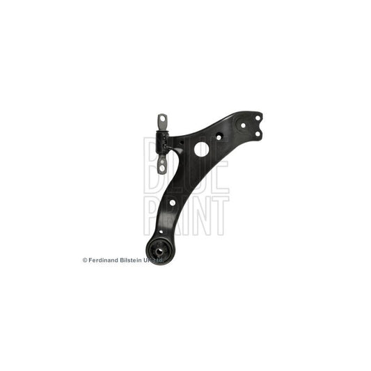 Blue Print ADT386148 Suspension Arm