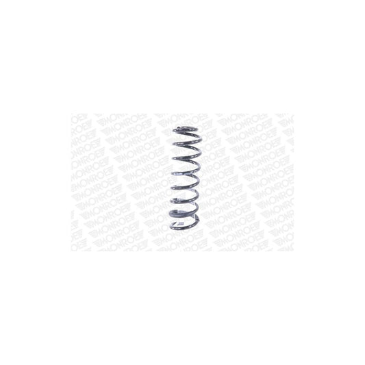 Monroe SE0547 Coil Spring Suitable For Mercedes-Benz A-Class (W168)
