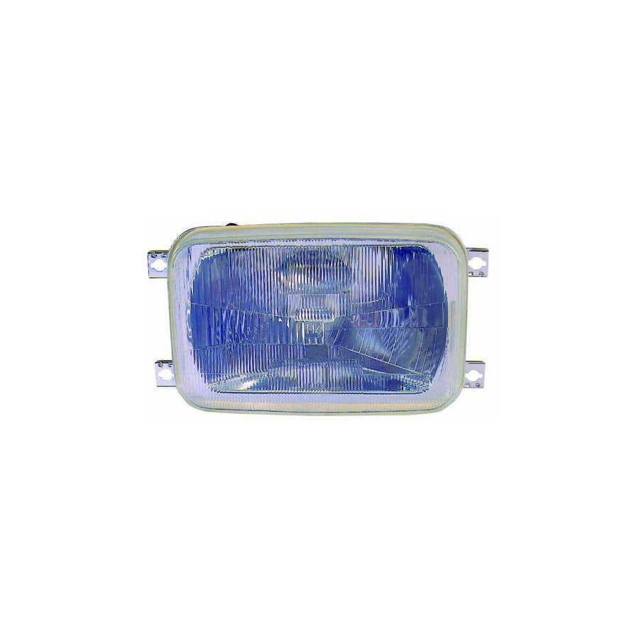 Abakus 7731107NLDE Headlight | ML Performance UK