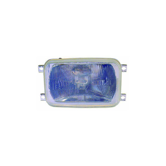 Abakus 7731107NLDE Headlight | ML Performance UK