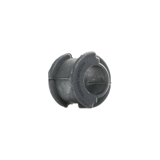 Febi Bilstein 41175 Anti Roll Bar Bush