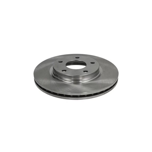 ABE C32049ABE Brake Disc